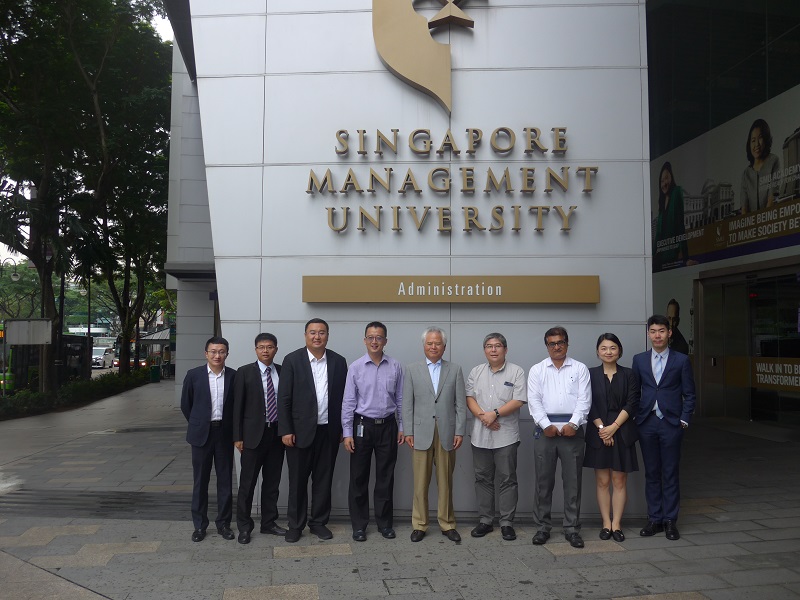 800 新加坡管理大学（SMU）3.jpg