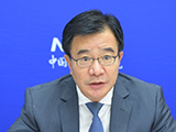 “2023年中韩海洋合作论坛”顺利举行