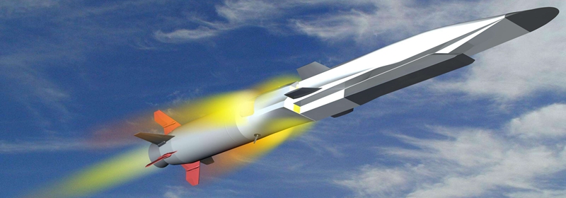乌方：俄首次对乌使用“锆石”高超音速导弹