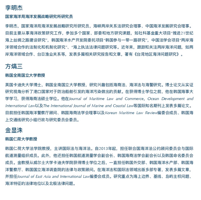 QQ截图20151016112011.jpg