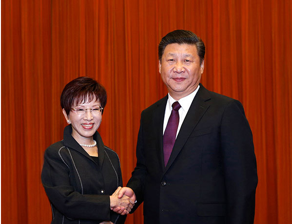 QQ截图201611020937.png