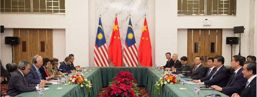 QQ截图20161104093306.png