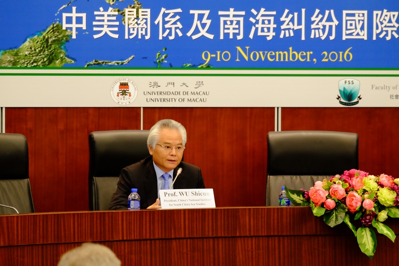 sw-新闻照片2.jpg