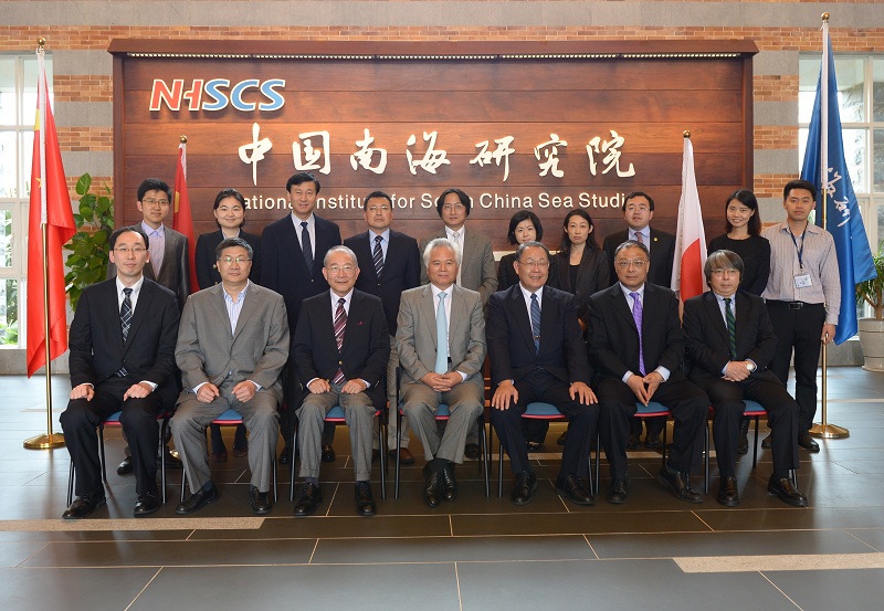 800 sw-ZSD_7346.jpg