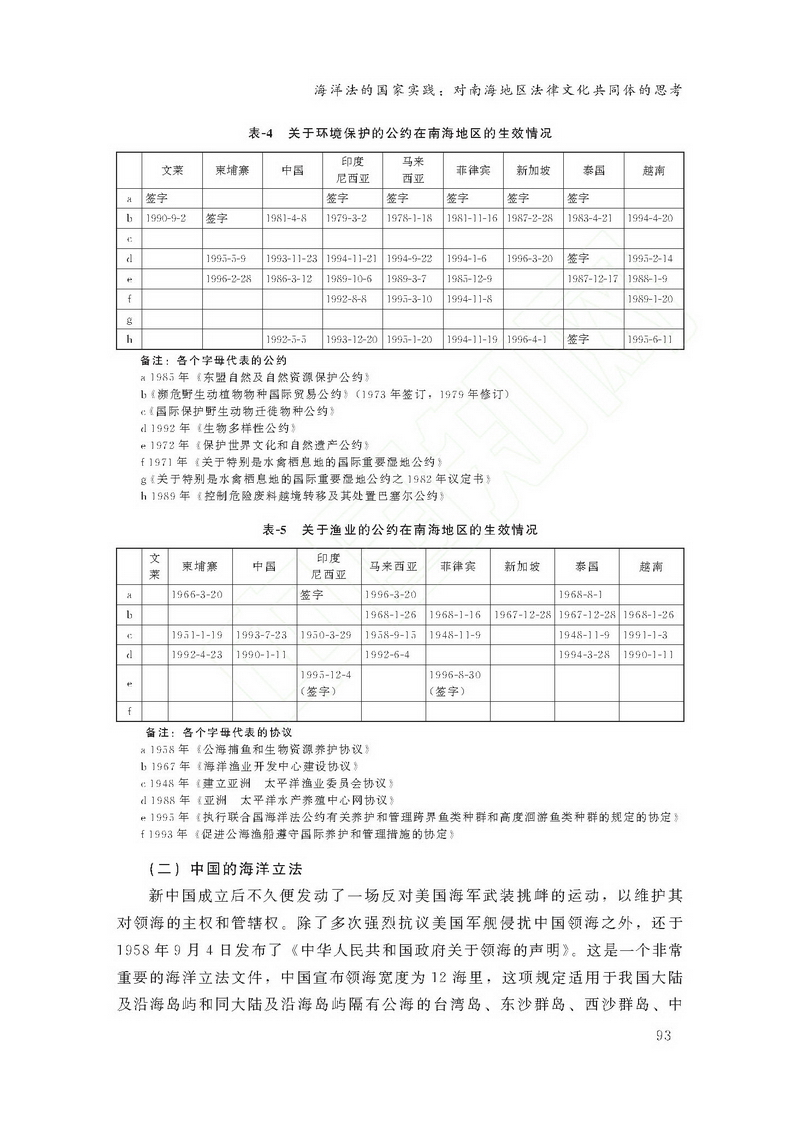 外交评论 海洋法文化_页面_15.jpg