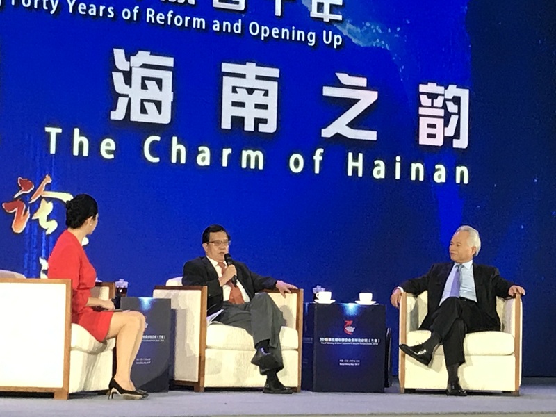 800 微信图片_20181117104007.jpg