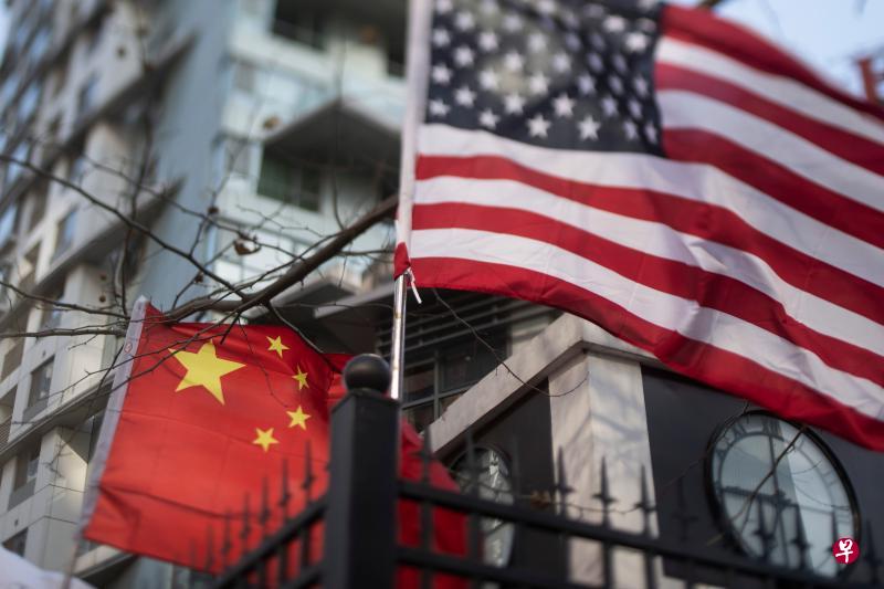 files-china-us-economy-rate-growth-inflation-trade-183300.jpg