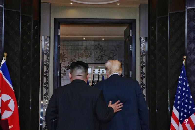 20191017_news_trumpkim.jpg