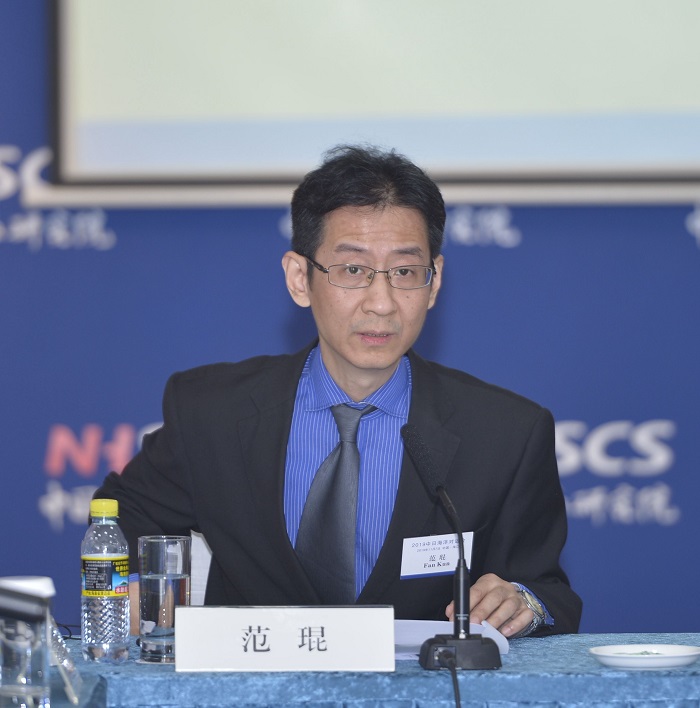 sw_ZSD2455_副本.jpg