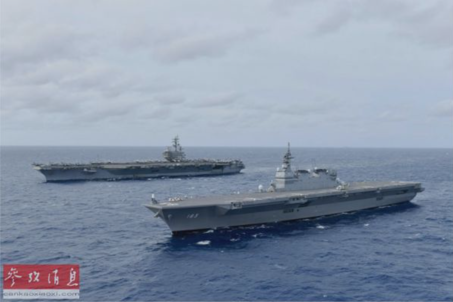 微信截图_20200123100005.png