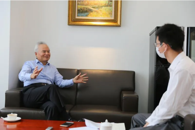 1593312783739533.png 微信图片_20200628105742.png