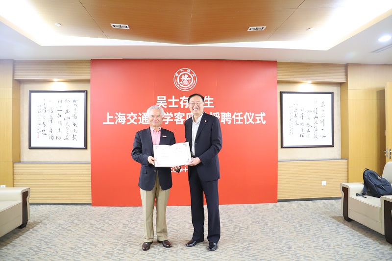 800 微信图片_20201118234516.jpg