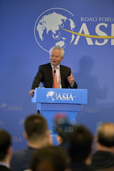 1618937954353859.jpg 700sw微信图片_20210421005804.jpg