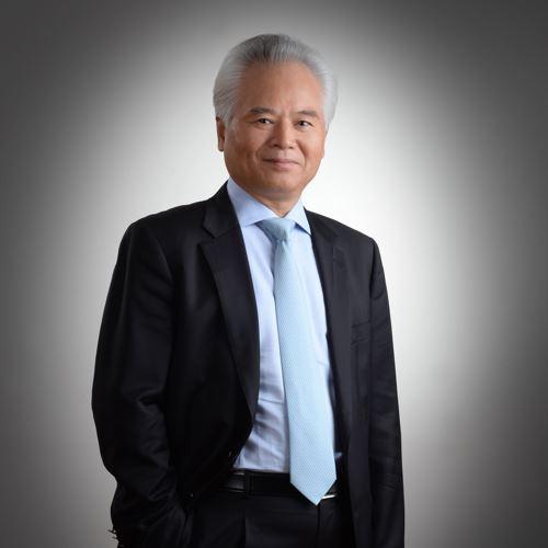 1624415334462334.jpg 1624380436418819.jpg