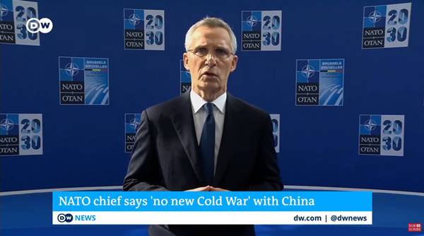 1624586250236465.jpg 20210616110039817.jpg!wap.jpg