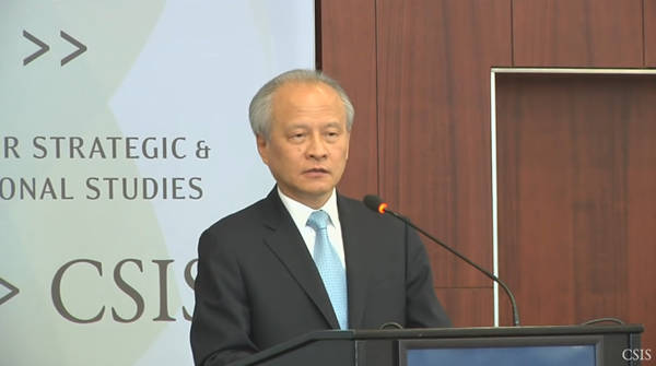 1624586321351989.jpg 20210616110909337.jpg!wap.jpg