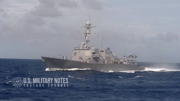 1624586386646677.jpg 20210616112035669.jpg!wap (1).jpg