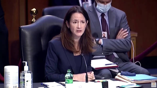 1624586439962567.jpg 20210616113104268.jpg!wap.jpg