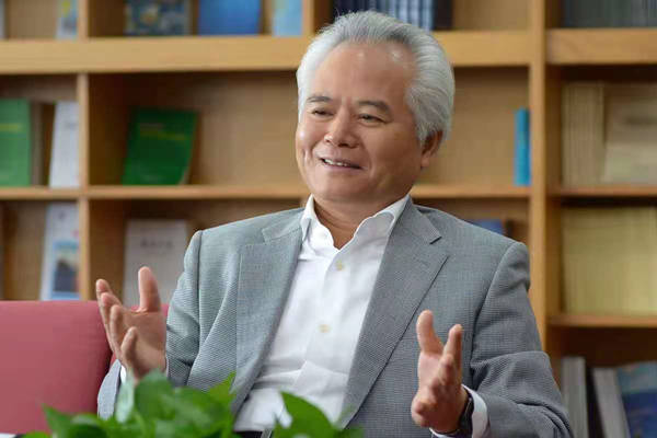 1624587887707886.jpg 20210616103929588.jpg!wap.jpg