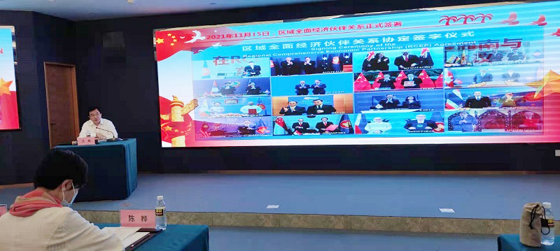 1634699100726990.jpg image001.jpg