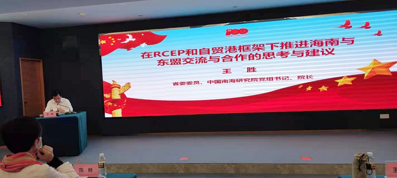 1634699106510404.jpg image003.jpg