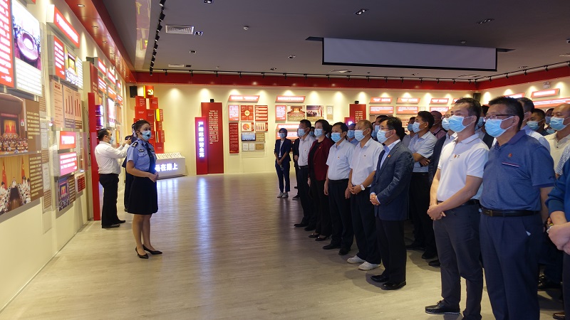 1637150885306517.jpg 微信图片_20211117194858.jpg