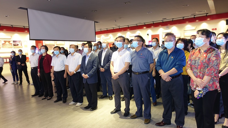 1637150895979003.jpg 微信图片_20211117194921.jpg