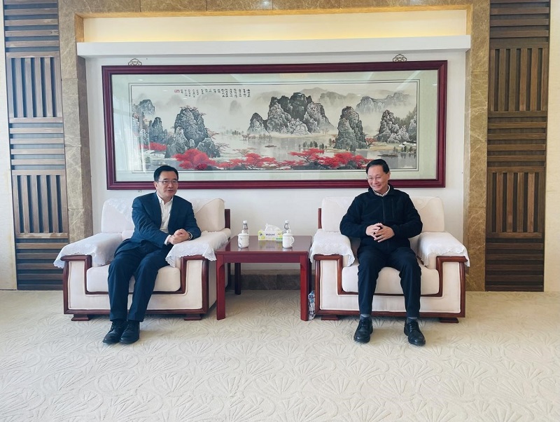 1645781283714933.jpg 1.jpg