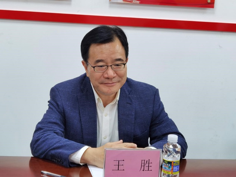 1645781296532118.jpg 3.jpg