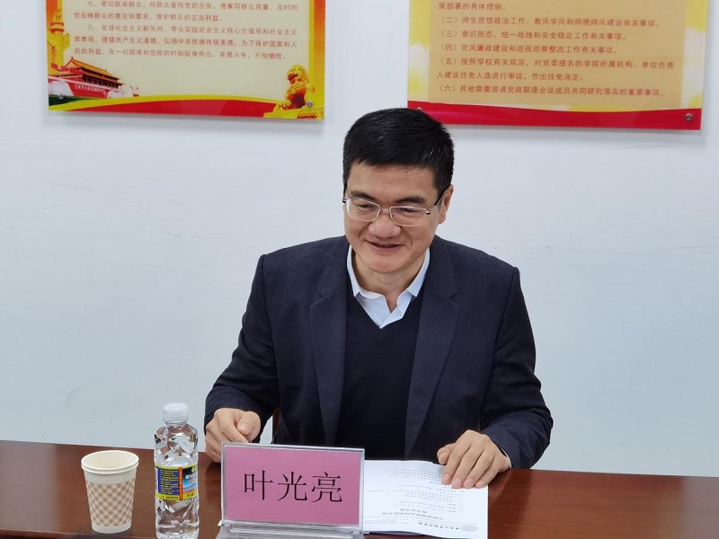 1645781299226937.jpg 4.jpg