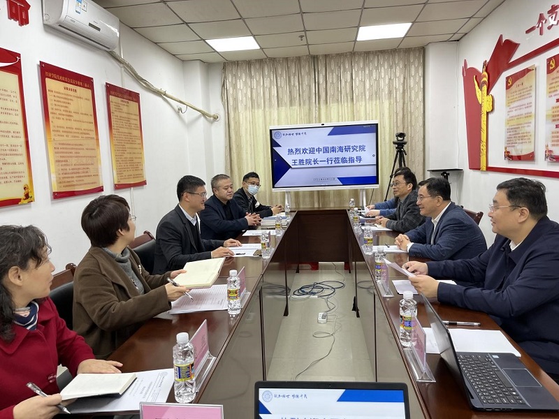 1645781303106017.jpg 5.jpg