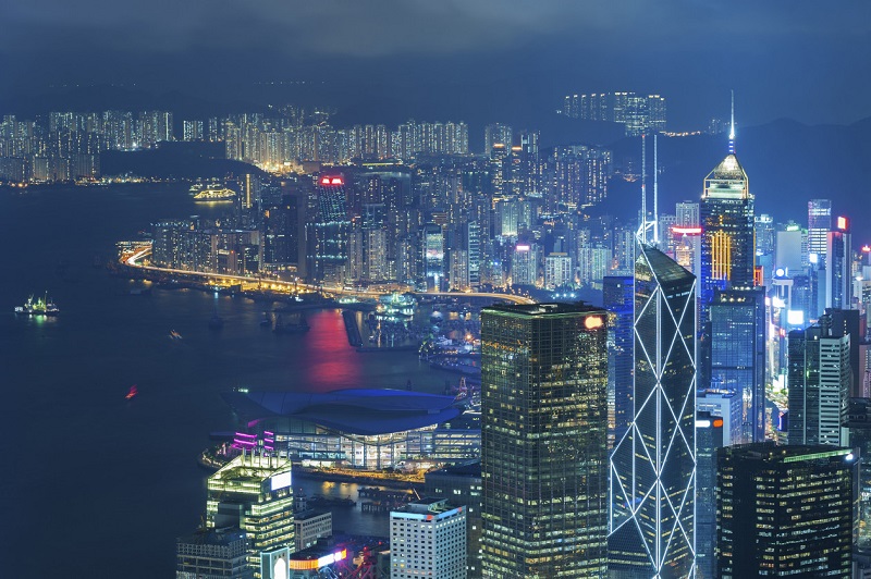 1657935040168475.jpeg 51869321d9d9a12cf907dbdb55867764u0.jpeg