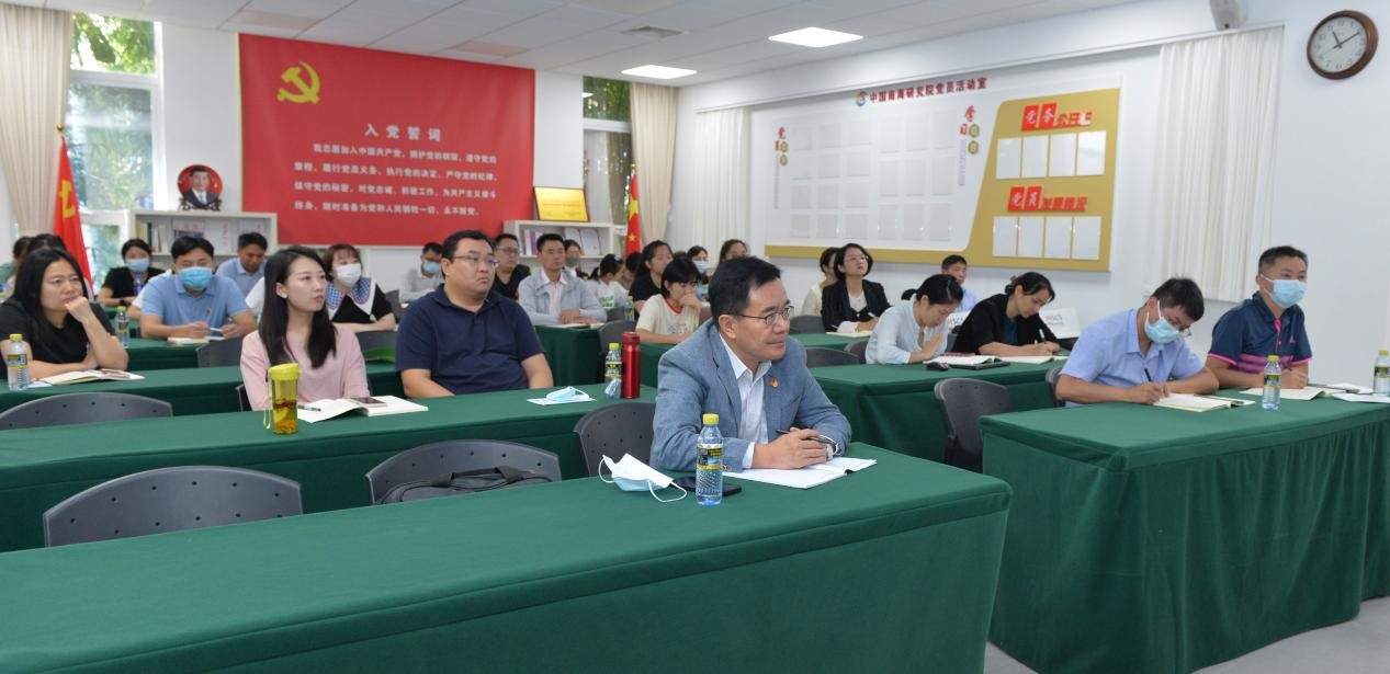 1665914895175467.jpg 11.jpg