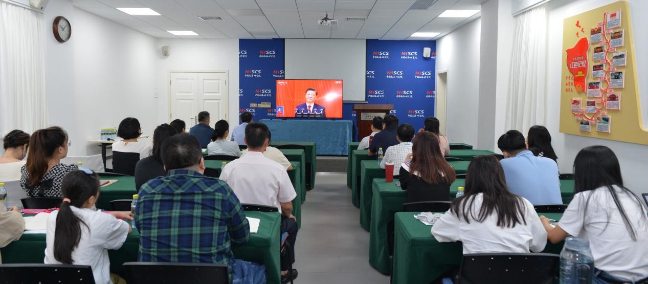 1665914929621438.jpg 12.jpg