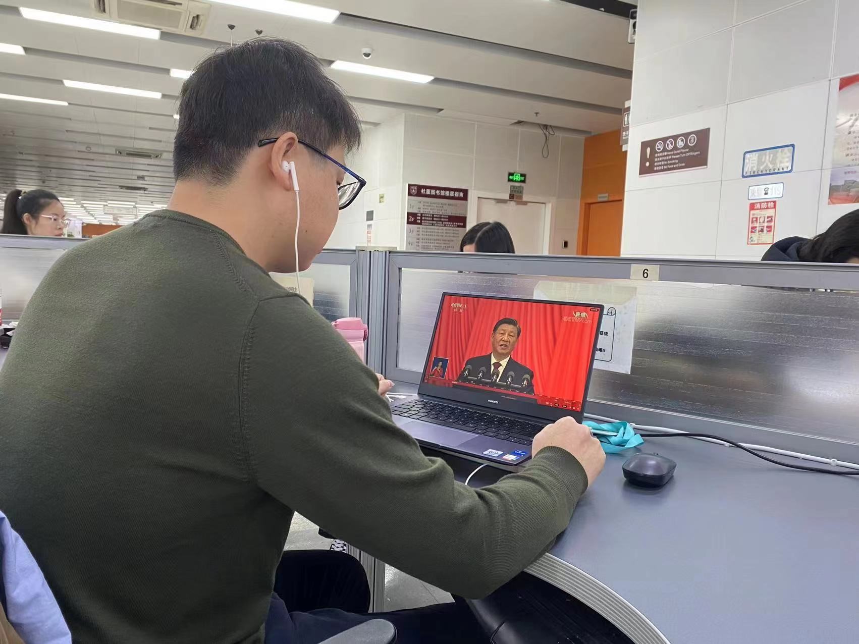 1665914975606610.jpg 13.jpg