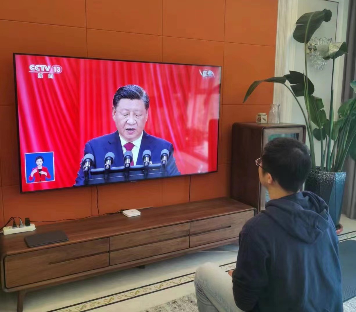 1665915052936700.jpg 14.jpg