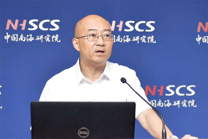 微信图片_20240430101958.jpg