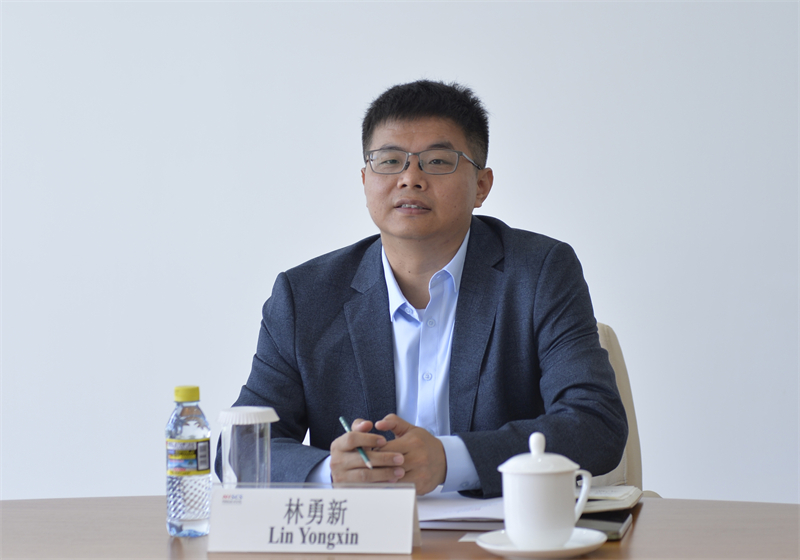 sw_ZSD6997.jpg