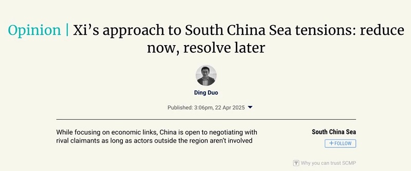 微信图片_20250424105216.jpg