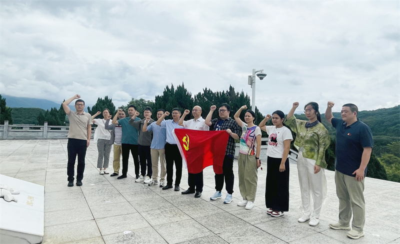 微信图片_20250724170400.jpg