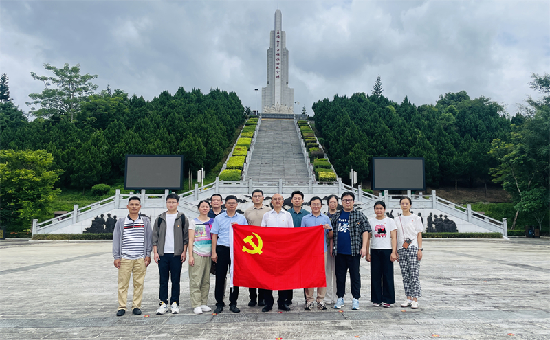 微信图片_20250724170410.jpg