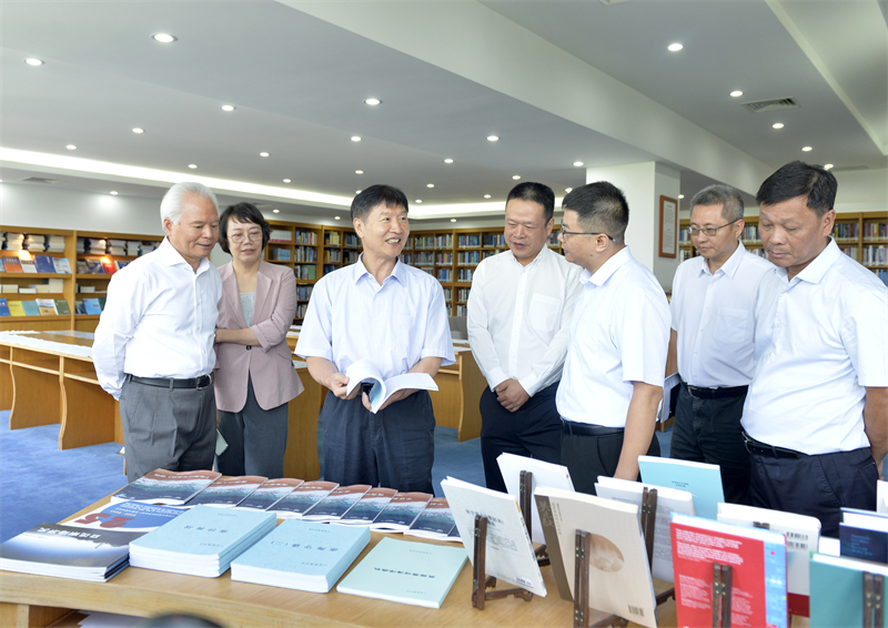 微信图片_2025-08-17_211826_193.jpg