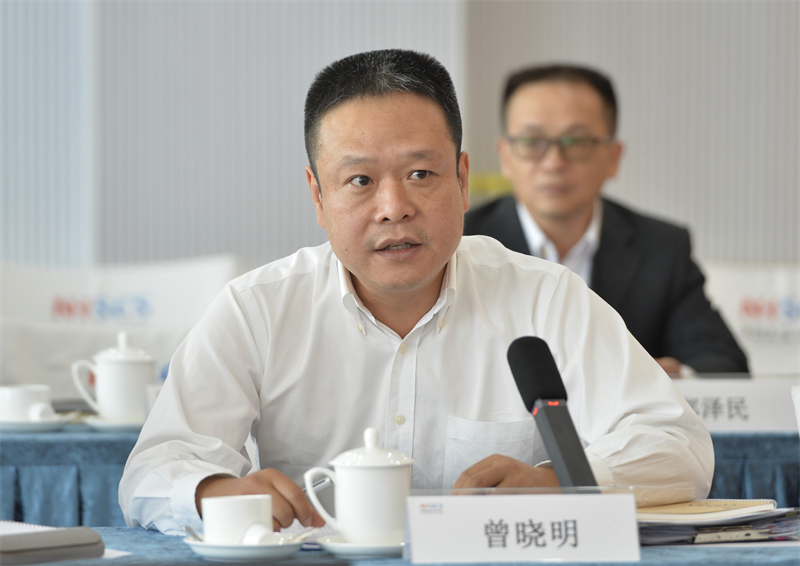 微信图片_2025-08-17_211849_230.jpg