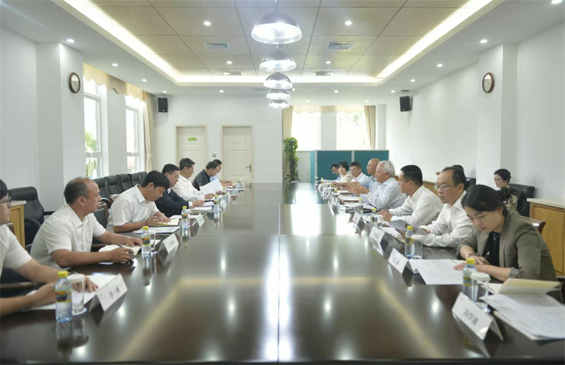 微信图片_2025-08-20_234630_779.jpg