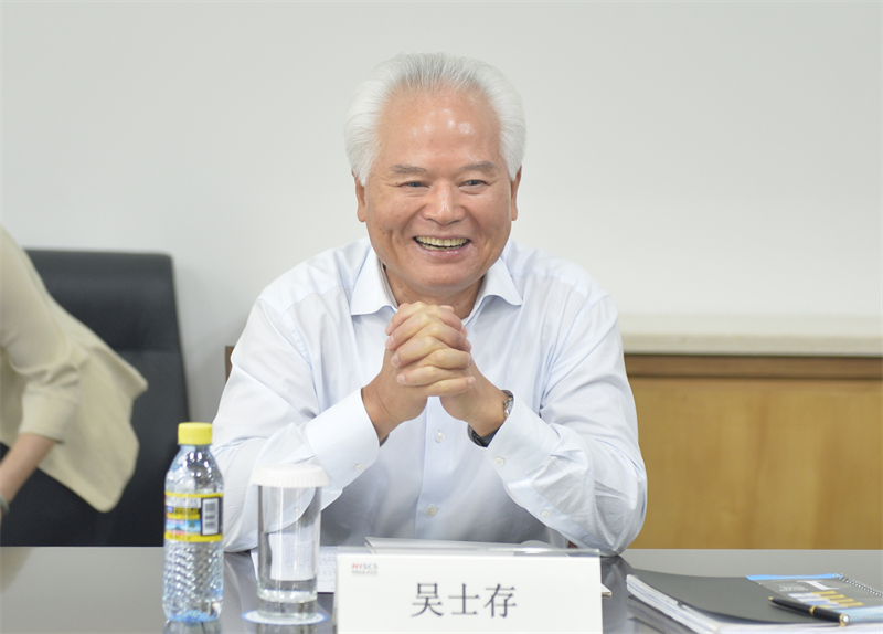 微信图片_2025-08-20_234638_793.jpg