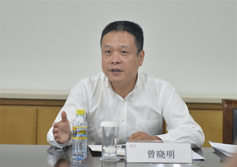 微信图片_2025-08-20_234641_989.jpg