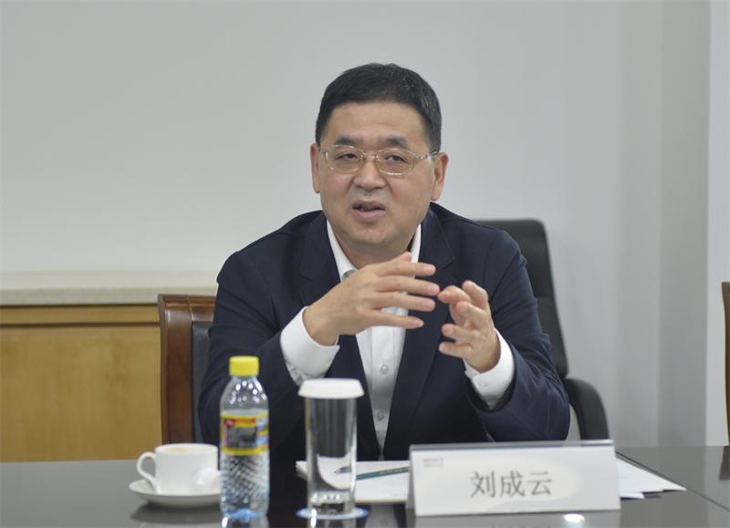 微信图片_2025-08-20_234644_764.jpg