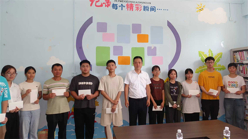 微信图片_2025-08-27_212833_014.jpg