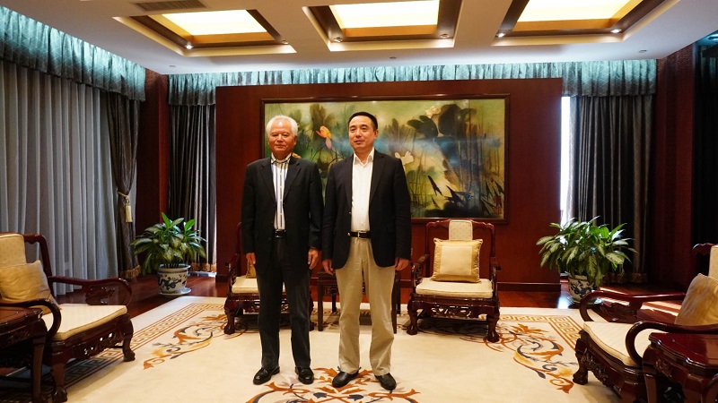 800微信图片_20250911082124.jpg