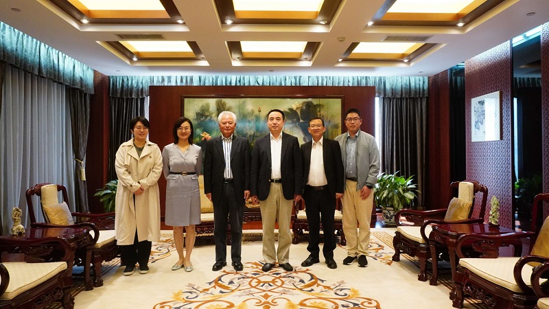 800微信图片_2025-09-11_082140_185.jpg